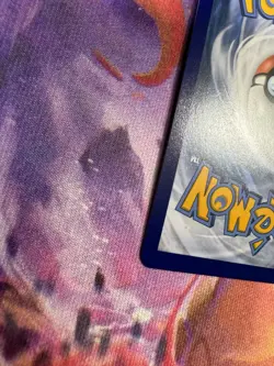Kyogre 021/072 Amazing Rare Shining Fates Near Mint Pokemon TCG - Image 5