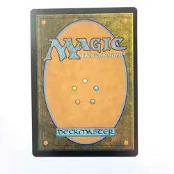 Surrak, Elusive Hunter 161 - MTG - Tarkir: Dragonstorm - NM Foil - Image 2