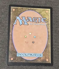 Najeela, the Blade-Blossom (NM) Battlebond BBD Magic MTG #62 Mythic - Image 2