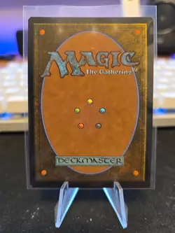 Enduring Innocence (Showcase) Duskmourn: House of Horror Foil - Image 2