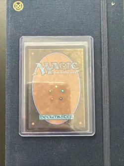 Enduring Innocence (Showcase) Duskmourn: House of Horror Foil - Image 2