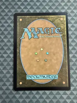 MTG Enduring Innocence #0386 Foil Showcase M Duskmourn: House of Horror (DSK) - Image 3