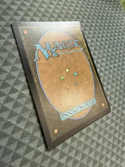 MTG Enduring Innocence #0386 Foil Showcase M Duskmourn: House of Horror (DSK) - Image 4