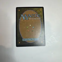 MTG Inventors' Fair Kaladesh Magic The Gathering NM - Image 2