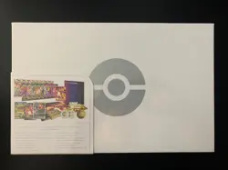 Pokemon TCG Sword & Shield Charizard Factory Sealed Ultra Premium Collection Box - Image 2