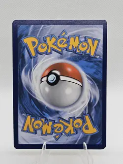 Gengar TG06/TG30 Ultra Rare FA 2022 Pokemon TCG “Lost Origin” - Image 2
