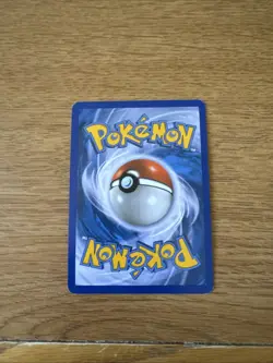 Charizard G 20/147 Supreme Victors Reverse Holo Rare Pokemon TCG Nintendo HP - Image 2