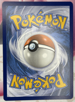 Persian 078/064 Illustration Rare - Pokemon Scarlet & Violet: Shrouded Fable - Image 2