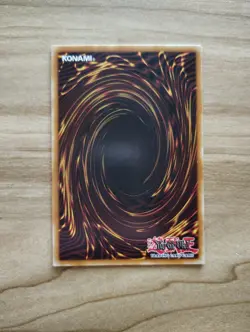 Yu-Gi-Oh - Valkyrion On The Magna Warrior - Ultra Rare/ Holo - YGLD-ENB01 - Image 2