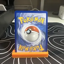 Mystery Garden 122/132 Me01: Mega Evolution Reverse Holo - Pokemon Card - Image 2