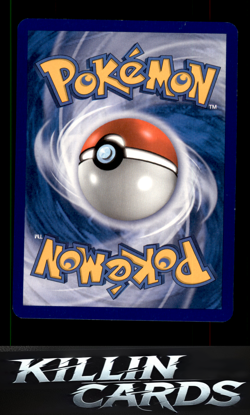 Mareep 62/115 Pokemon Common Unseen Forces Card LP - Image 2