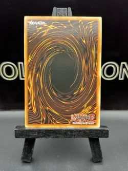 DUDE-EN032 Spell Canceller Ultra Rare 1st Edition Mint YuGiOh Card NM HOLO - Image 5