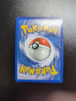 Darkness Energy (Special) 86/95 Call of Legends Uncommon Pokemon TCG Card NM - Image 2