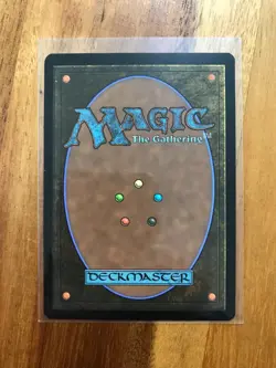 Web-Warriors (Borderless) FOIL Marvel's Spider-Man 203 NM Magic MTG - Image 2