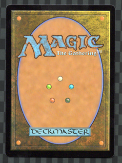 Inti, Seneschal of the Sun 156 NM MTG The Lost Caverns of Ixalan Magic #156 - Image 2