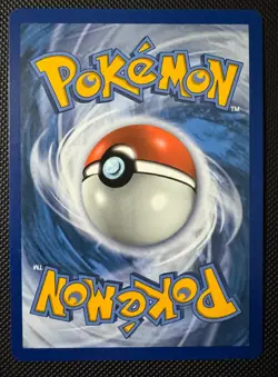 Mimikyu Sun & Moon Black Star Promo SM163 Holo Team Up, Near Mint, Pokemon TCG - Image 3