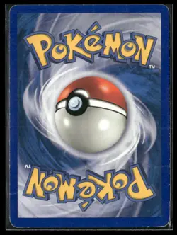 Charmander #070/110 Legendary Collection Pokemon MP - Image 2