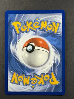 2019 POKEMON HIDDEN FATES MOLTRES & ZAPDOS & ARTICUNO TAG TEAM GX SM210 - Image 2