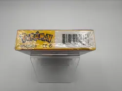 Pokemon TCG GERMAN Zap Base Set Theme Deck WOTC **BRAND NEW** **SEE PHOTOS** - Image 5