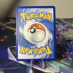 Team Magma’s Groudon 9/95 - 25th Anniversary Celebrations Holo - Pokemon - Image 2