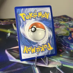 Team Magma’s Groudon 9/95 - 25th Anniversary Celebrations Holo - Pokemon - Image 3