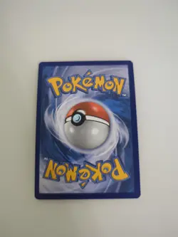 Pokemon TCG Team Skull Grunt Sun & Moon Base Set 133/149 Reverse Holo Uncommon - Image 2