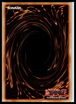 Soul Fusion #SOFU-EN095 D/D/D Flame High King Genghis - Image 2