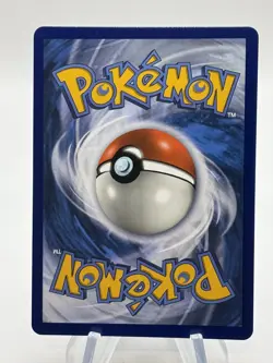 LAPRAS GX - 139/149 - SUN AND MOON BASE SET - FULL ART - POKEMON CARD - Image 2
