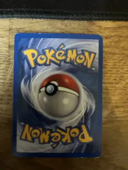 Pokemon Cards: Team Rocket 1st Edition Rare Holo: Dark Slowbro 12/82 - Image 4