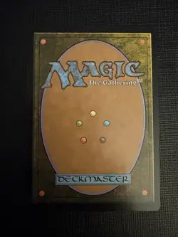 Zagoth Triome Ikoria: Lair of Behemoths Foil - Image 2