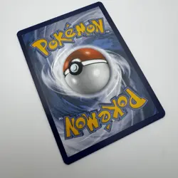 Pokemon TCG Flareon 13/98 XY Ancient Origins NM / LP Reverse Holo - Image 4