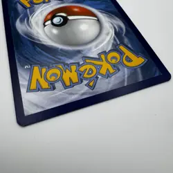 Pokemon TCG Flareon 13/98 XY Ancient Origins NM / LP Reverse Holo - Image 5