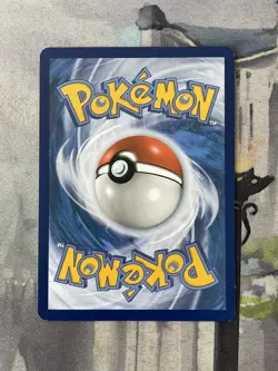 Pokemon Hattrem | 072/198 Chilling Reign | English | NM-M - Image 2