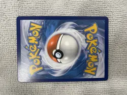 Enamorus v TG18/TG30 Pokemon TCG Lost Origin Trainer Gallery Holo Ultra Rare NM - Image 3