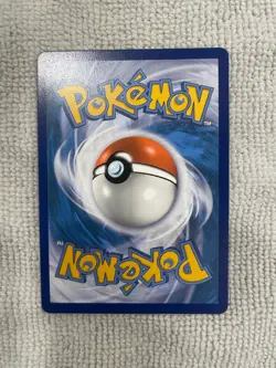 Enamorus v TG18/TG30 Pokemon TCG Lost Origin Trainer Gallery Holo Ultra Rare NM - Image 4