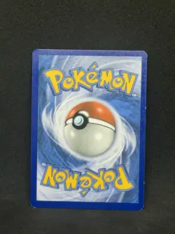 Pokemon-Reshiram & Charizard GX SM201 Sm Holo - Image 2