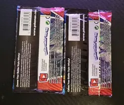 (x2) Sword & Shield Battle Styles Packs NEW Factory Sealed Pokemon TCG - Image 2