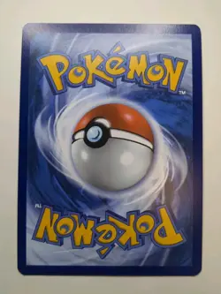 Rapidash 189/182 SV10: Destined Rivals Illustration Rare Pokemon TCG 2025 NM - Image 3