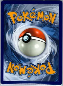 Charmander 9/108 Reverse Holo XY - Evolutions - Pokemon Card - NM - Image 2