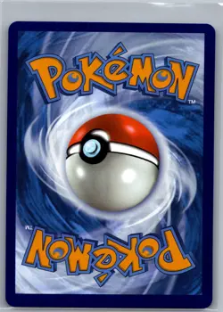 Team Rocket's Moltres ex 208/182 SV10: Destined Rivals - Pokemon Card - NM - Image 2