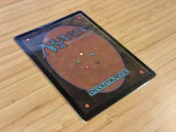 Ashe, Princess of Dalmasca - Extended - Foil - NM (Final Fantasy)(FIN-425)(U) - Image 3