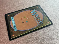 Smoke stack MTG Magic the gathering - Image 3
