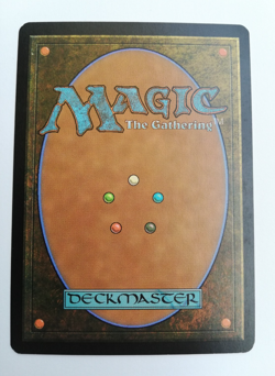 MTG | Exalted Angel | Onslaught | English | EX-NM - Image 2