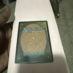 Karlov of the Ghost Council Commander C15 - Image 2