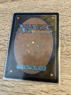 Oko, Thief of Crowns Outlaws of Thunder Junction: Breaking News Regular - Image 2