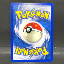 2000 POKEMON NEO REVELATION OLD ROD 64/64 (LP) COMMON - Image 2