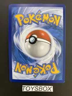 Carte Pokemon Pohmarmotte SVP 006 / EV Promo Kit AP Ecarlate Et Violet / NEUF FR - Image 3