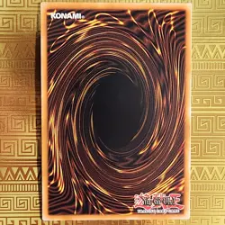 Despian Luluwalilith - MP24-EN085 Prismatic Secret Rare 1st Edition NM Yu-Gi-Oh - Image 3