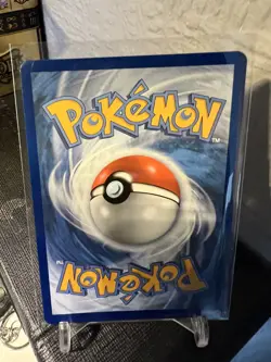 Pokemon Dragapult 25 Celebrations SWSH132 Black Star Promo Holo Card NM - Image 2