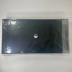 Pokemon Trading Card Game Classic Collection Japanese No Cardboard - Image 2